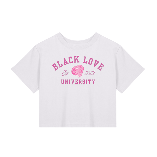 Baby Tee Seamless T-Shirt - 200 GSM ODMPOD