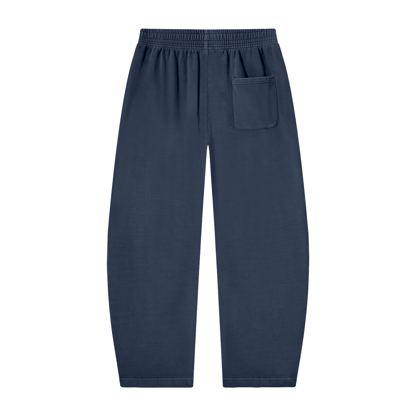 HELLO® SIGNATURE Sweatpants - Footprint Apparel