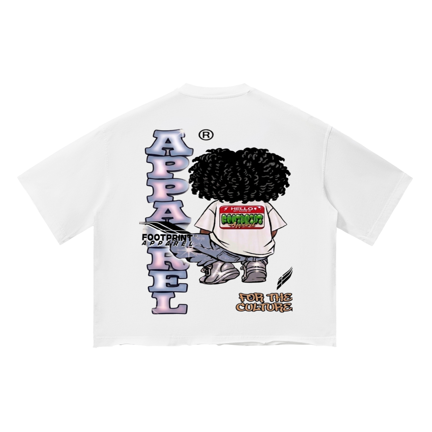 OUTSIDE SEASON™ T-Shirt
