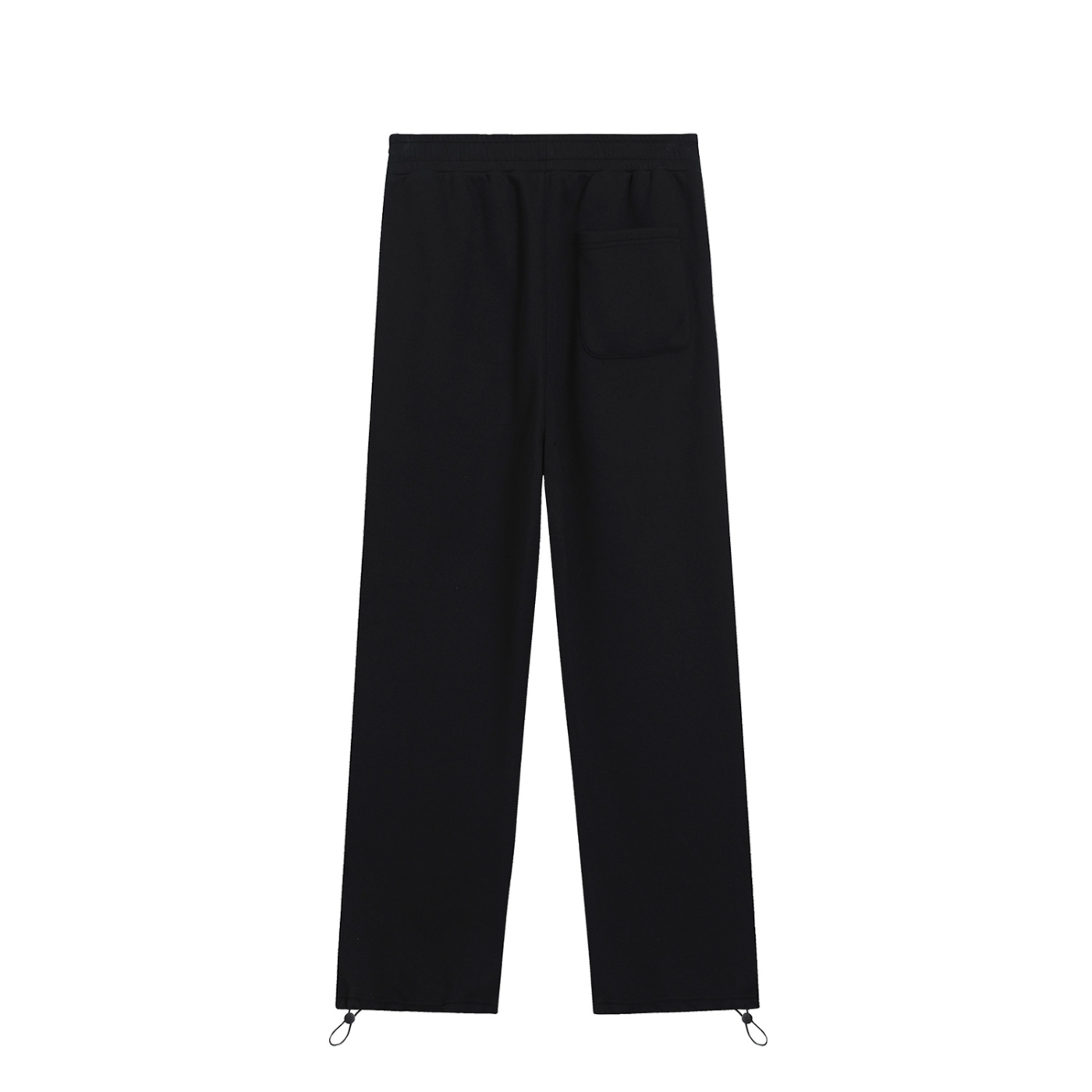 VISUAL LANGUAGE® Sweatpants