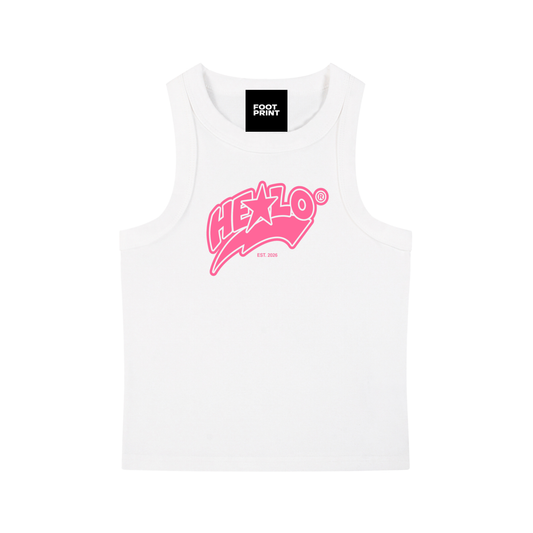 Footprint Apparel