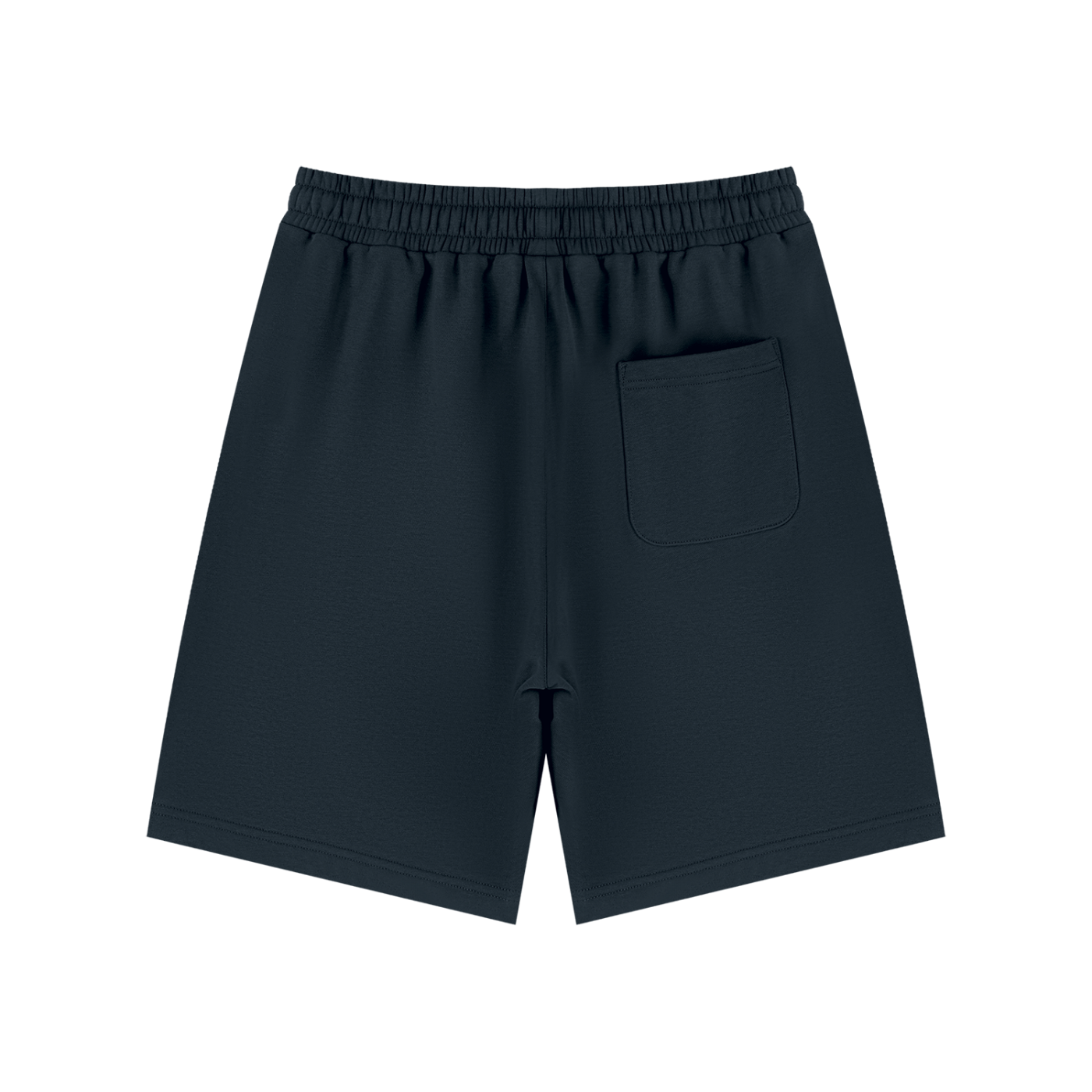 Footprint Apparel / HELLO® WORLD Shorts