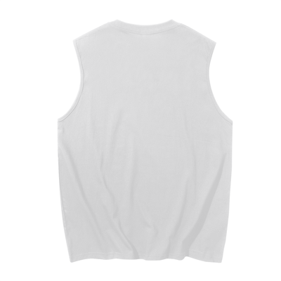 Voice of the People: Angela Davis Tank - Footprint Apparel