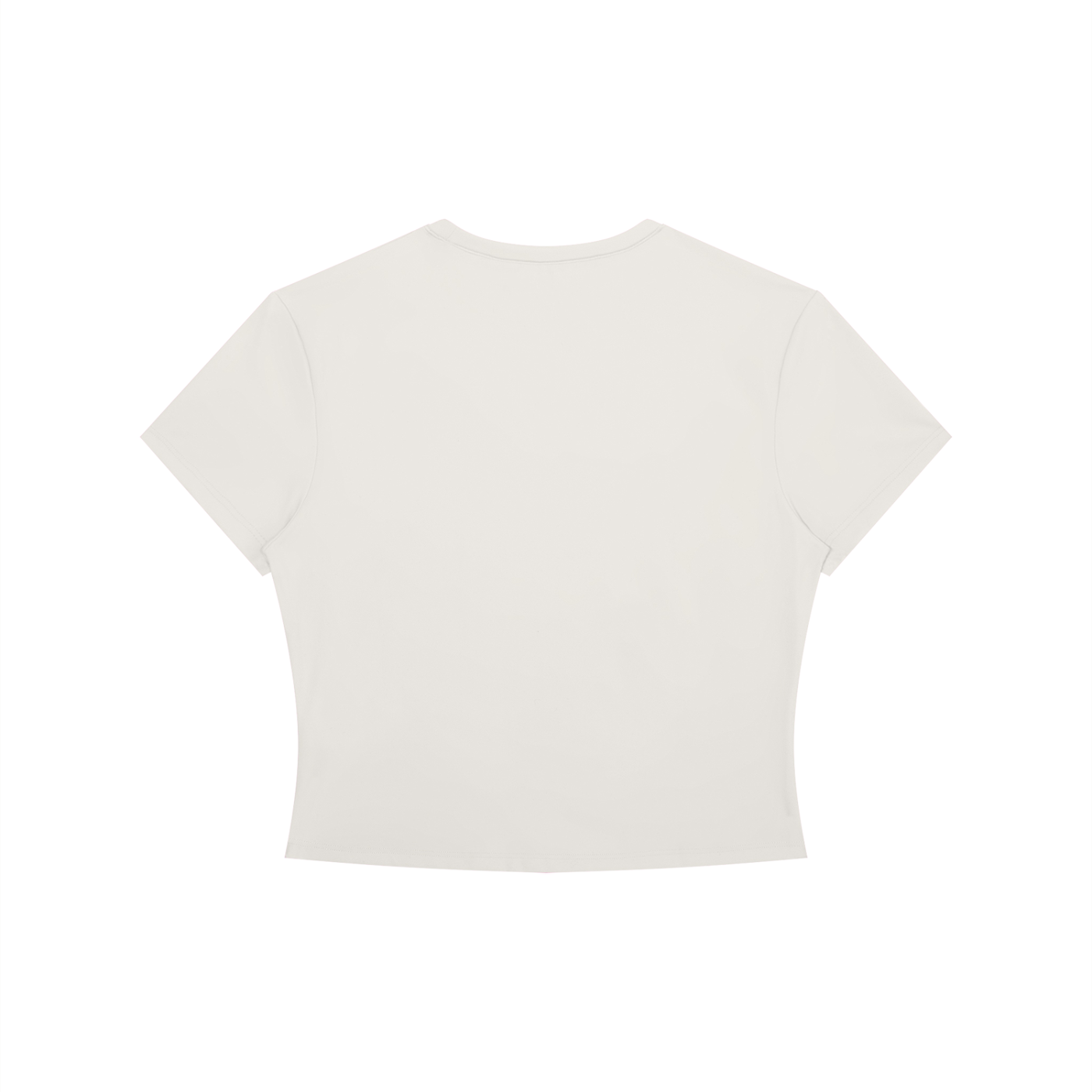 (W) GOOD TO SEE YOU™ Crop T-Shirt