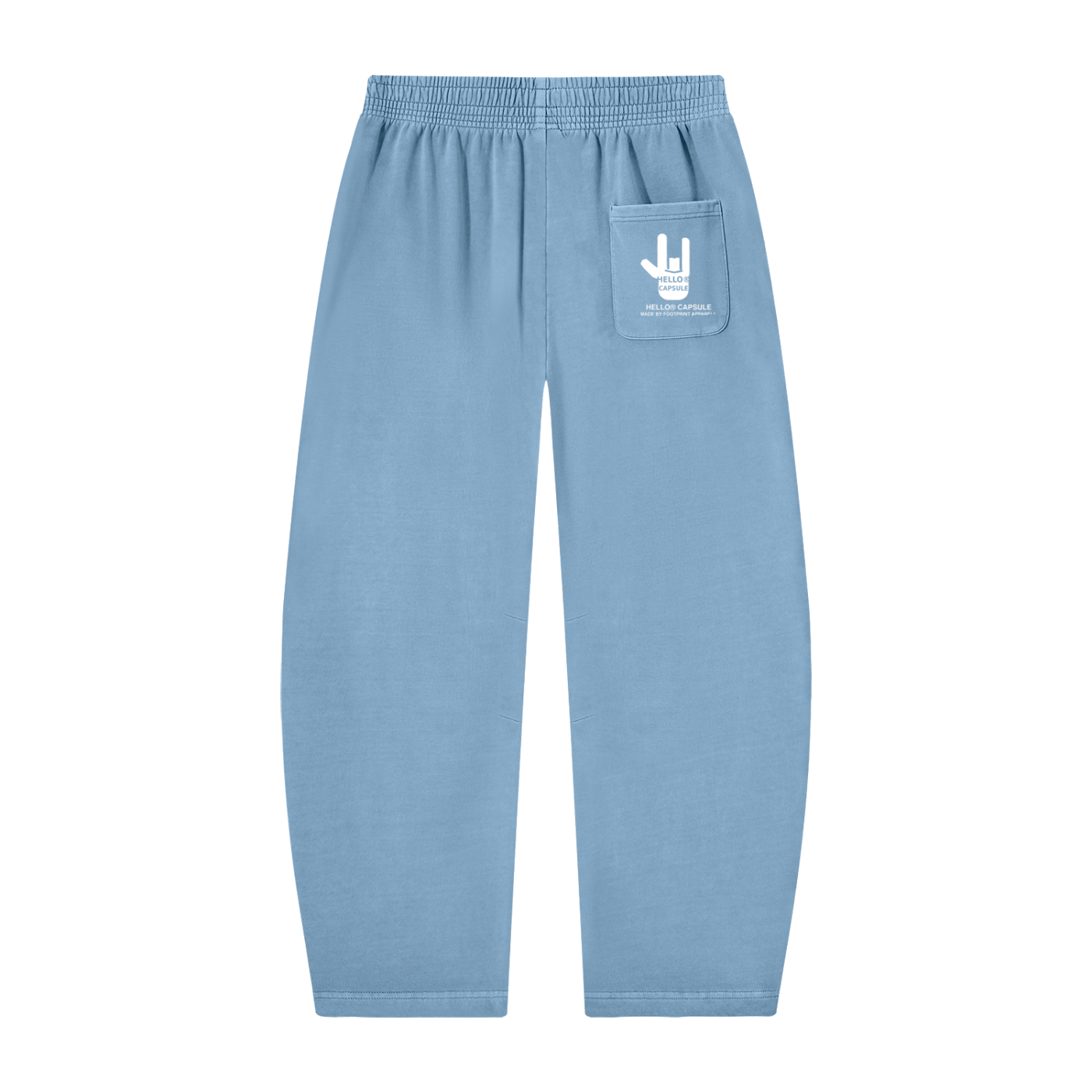 HELLO® UNIFORM Sweatpants