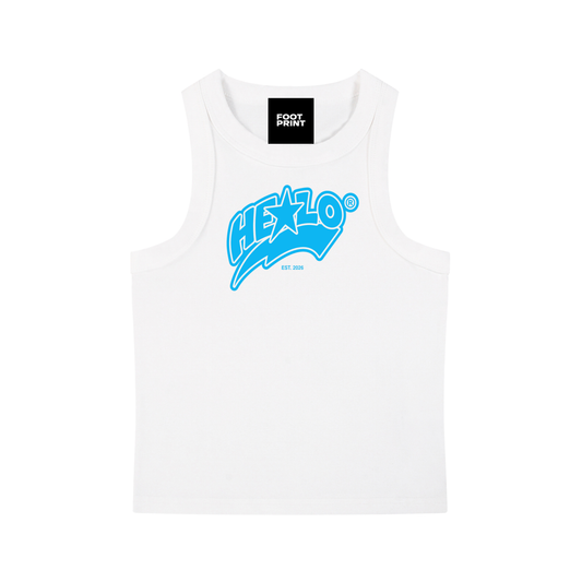 Footprint Apparel