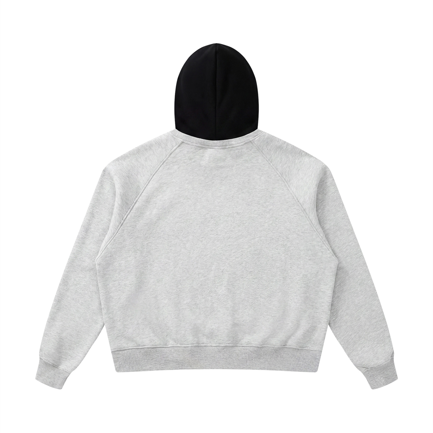 HELLO® WORLD Hoodie - Footprint Apparel