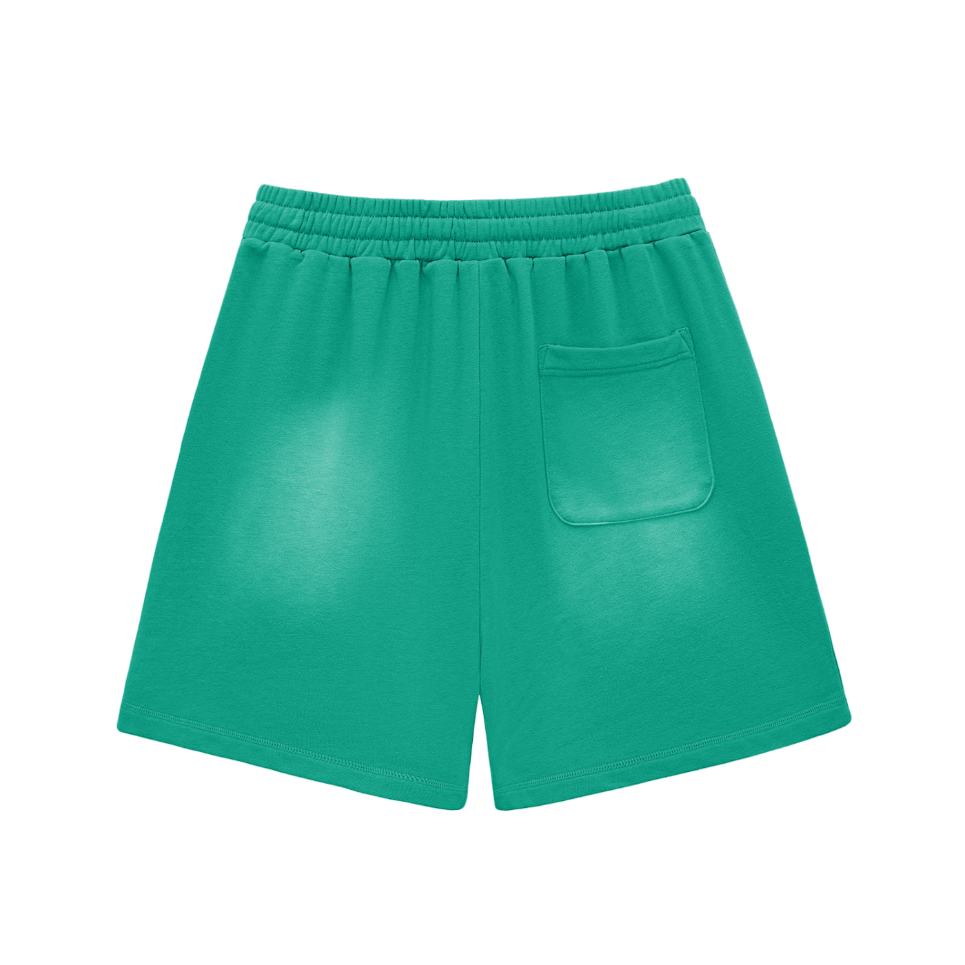 FOOTPRINTS IN MOTION™ Shorts