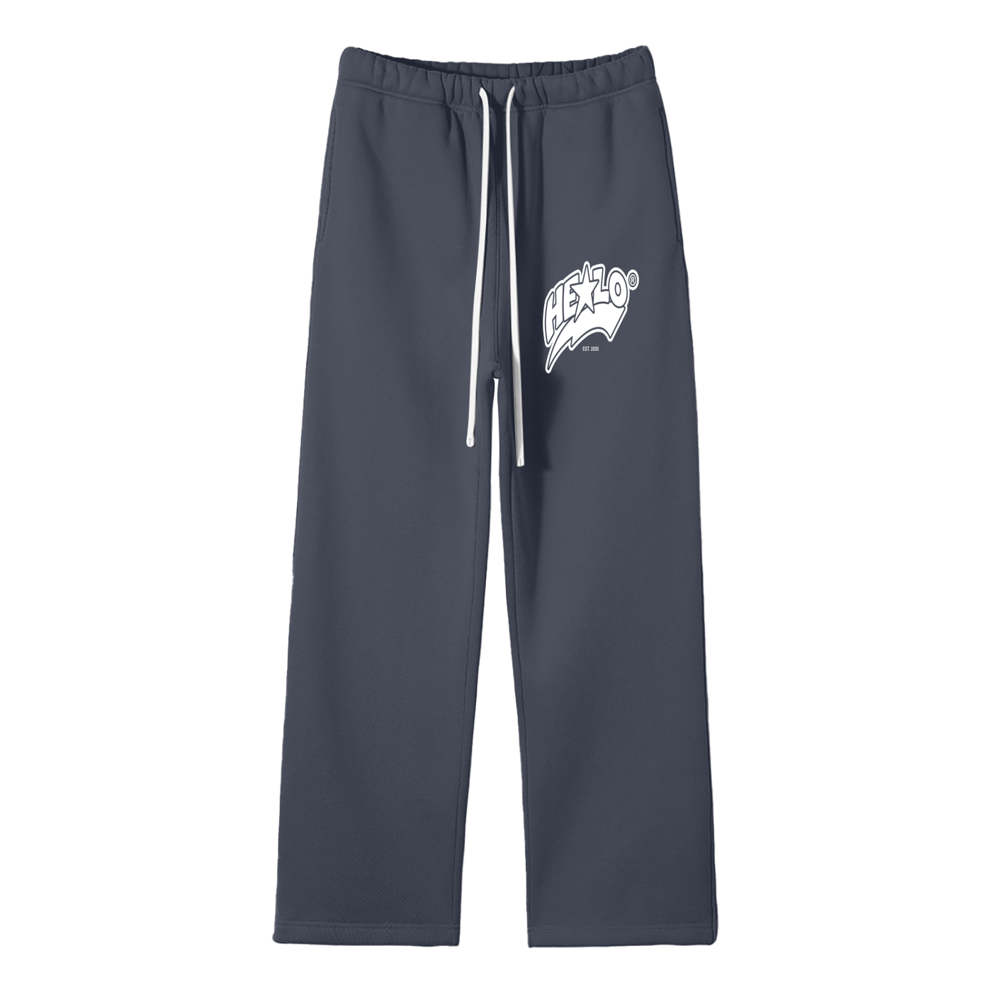 HELLO® VARSITY Sweatpants