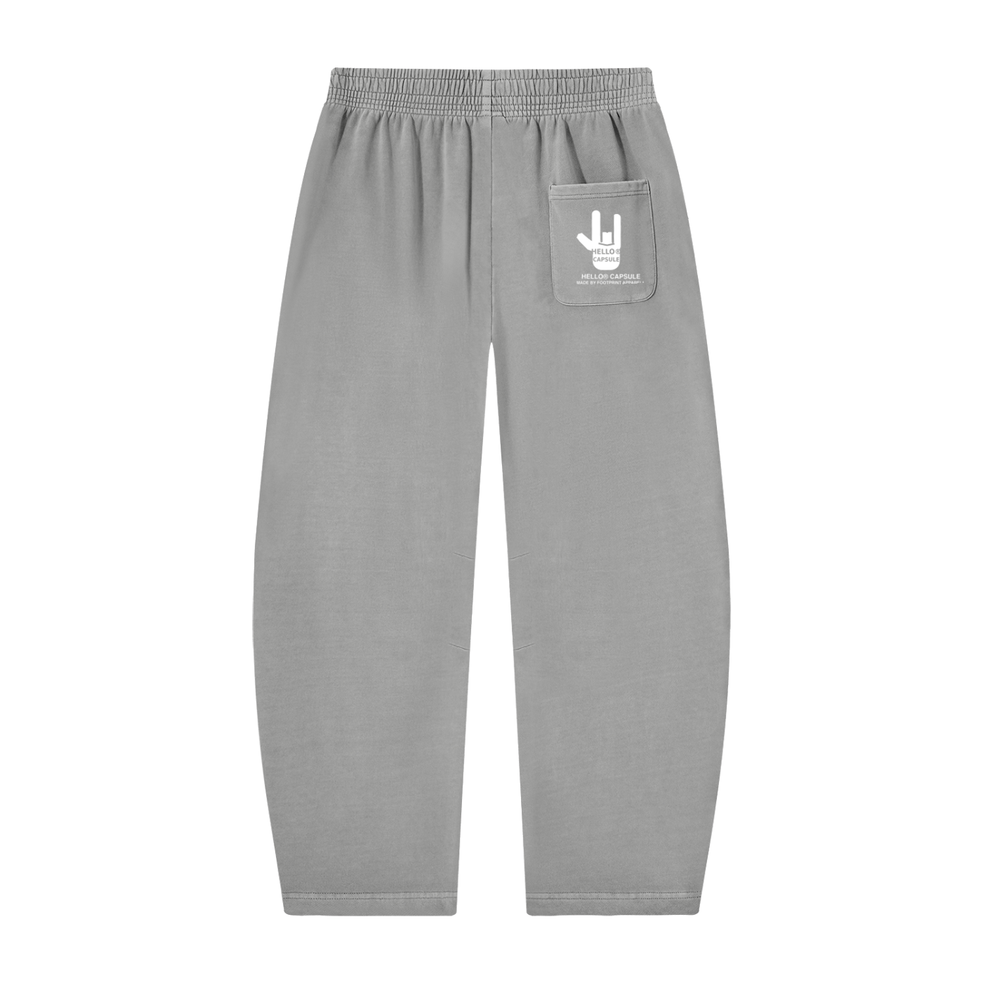 HELLO® UNIFORM Sweatpants