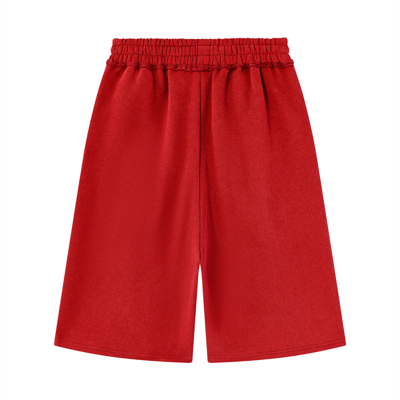 CODENAME® SERIES Shorts - Footprint Apparel