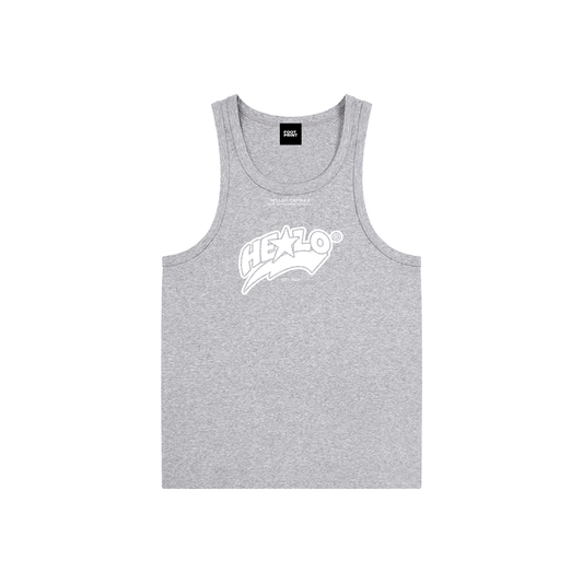 Footprint Apparel