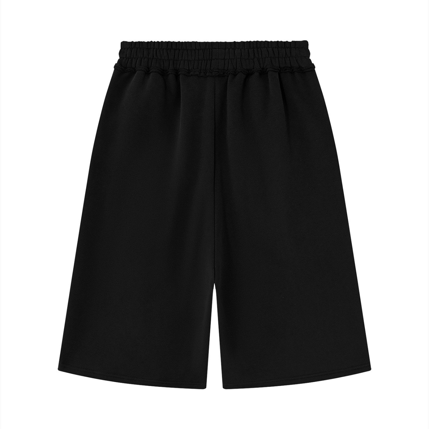 CODENAME® SERIES Shorts - Footprint Apparel