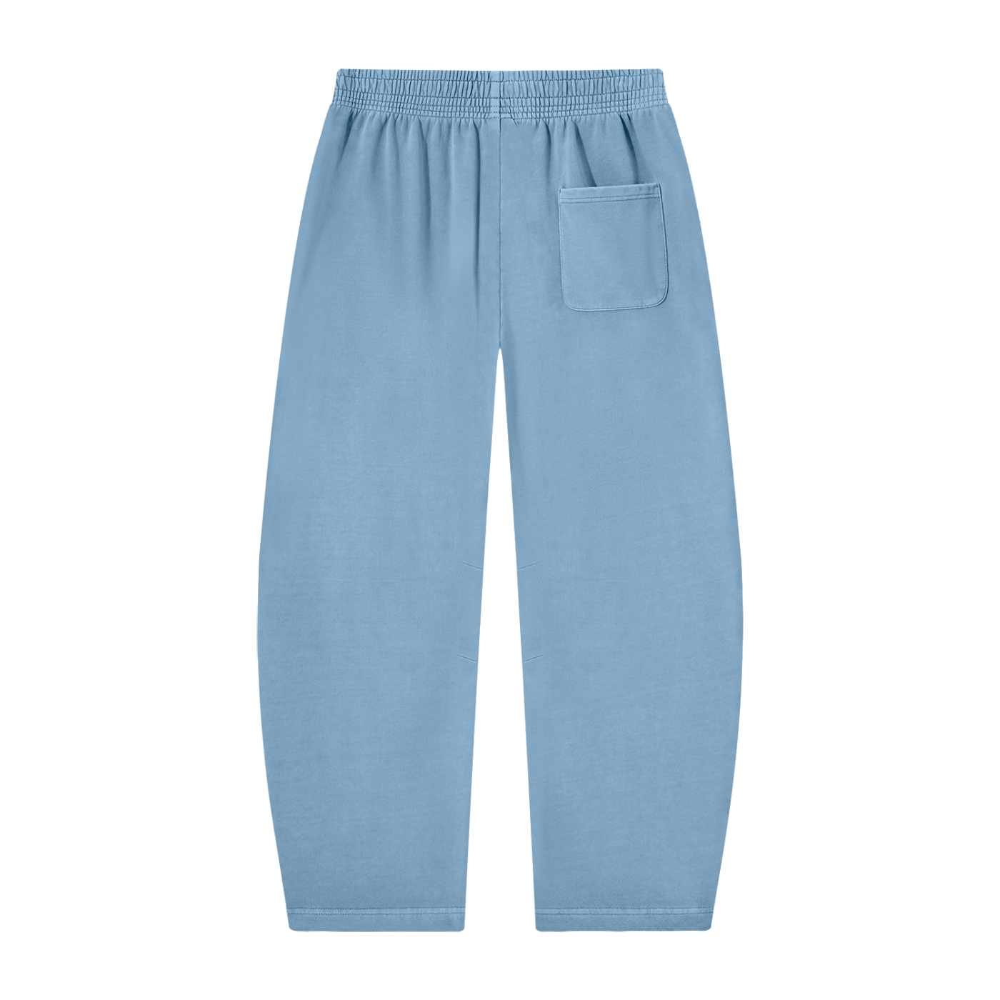 HELLO® SIGNATURE Sweatpants - Footprint Apparel