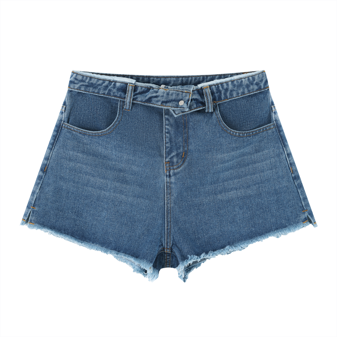 Footprint Apparel