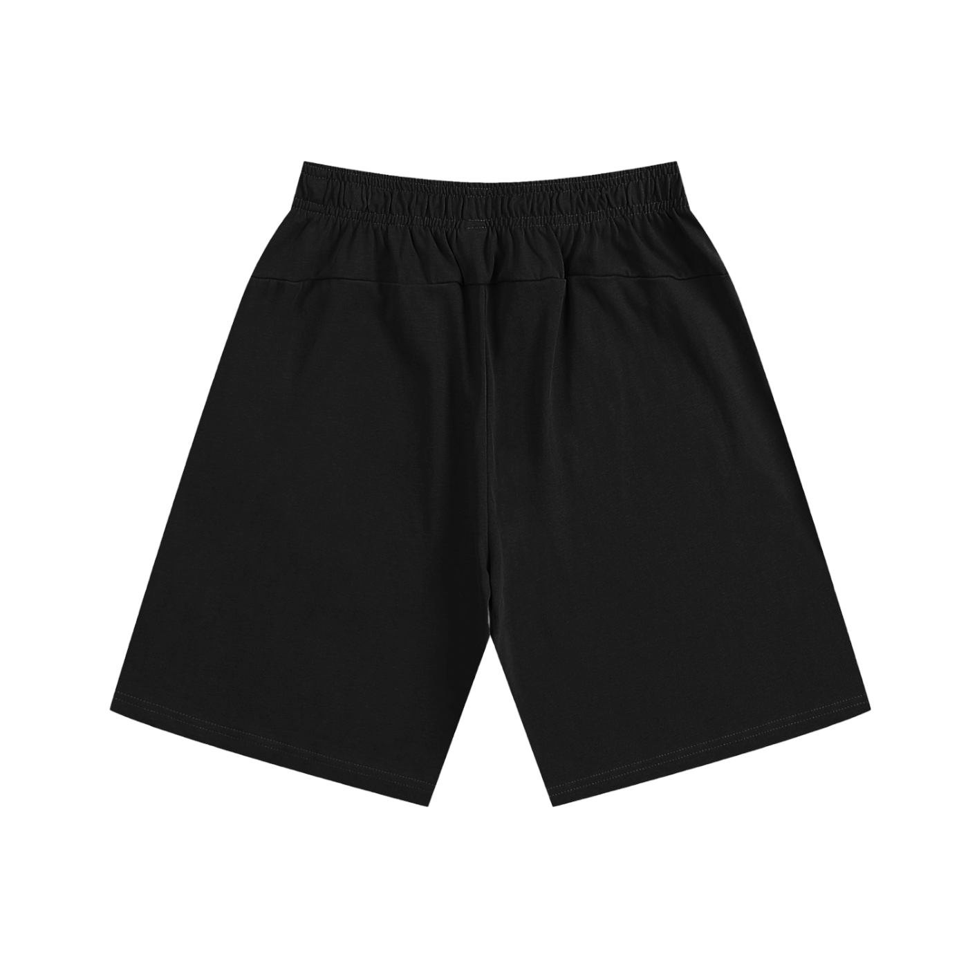 HELLO® ESSENTIAL Shorts