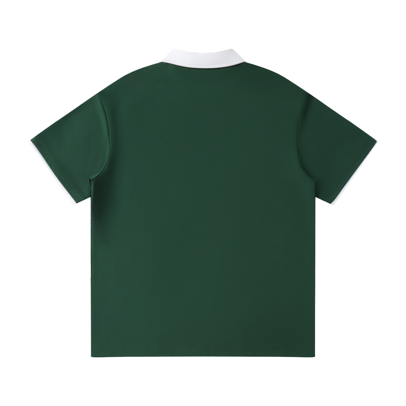 THE SCHOLAR™ Polo