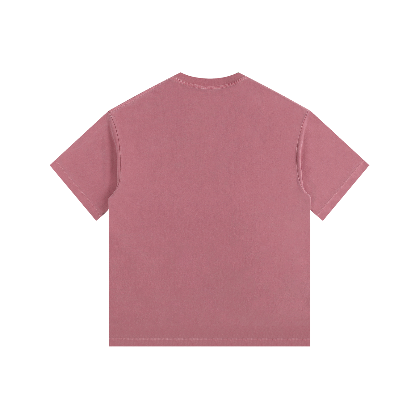 HELLO® WORLD Vintage T-Shirt