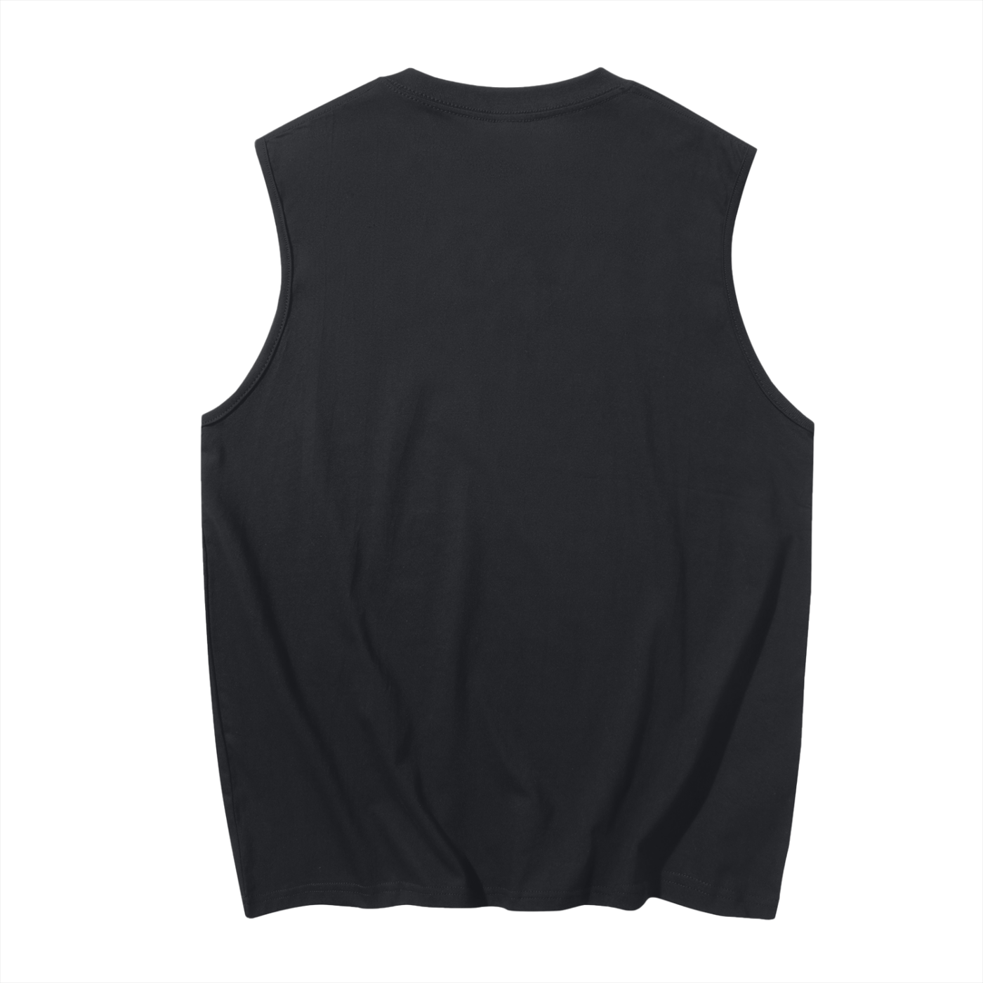 MAGIC CITY LEGACY™ Tank Top