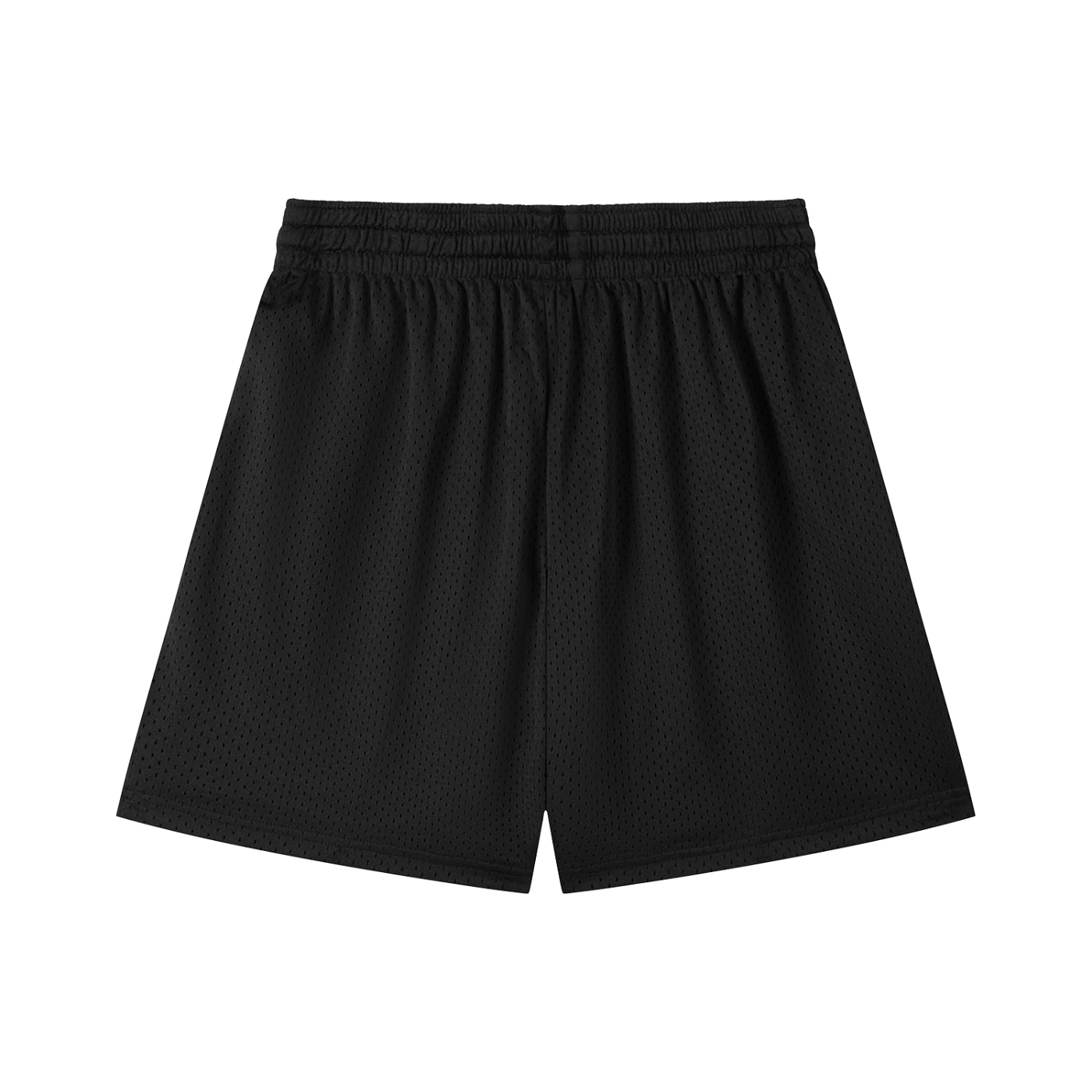 HELLO® ATHLETICS Shorts - Footprint Apparel