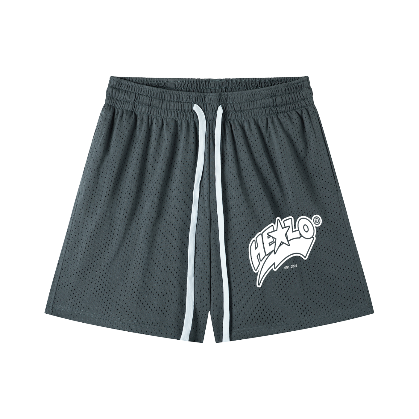 Footprint Apparel