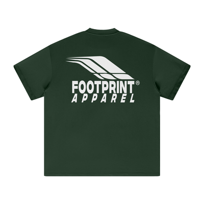 Footprint® Core |  Essential Tee - Footprint Apparel
