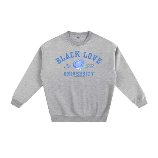 BLUE | BLU Crewneck ODMPOD