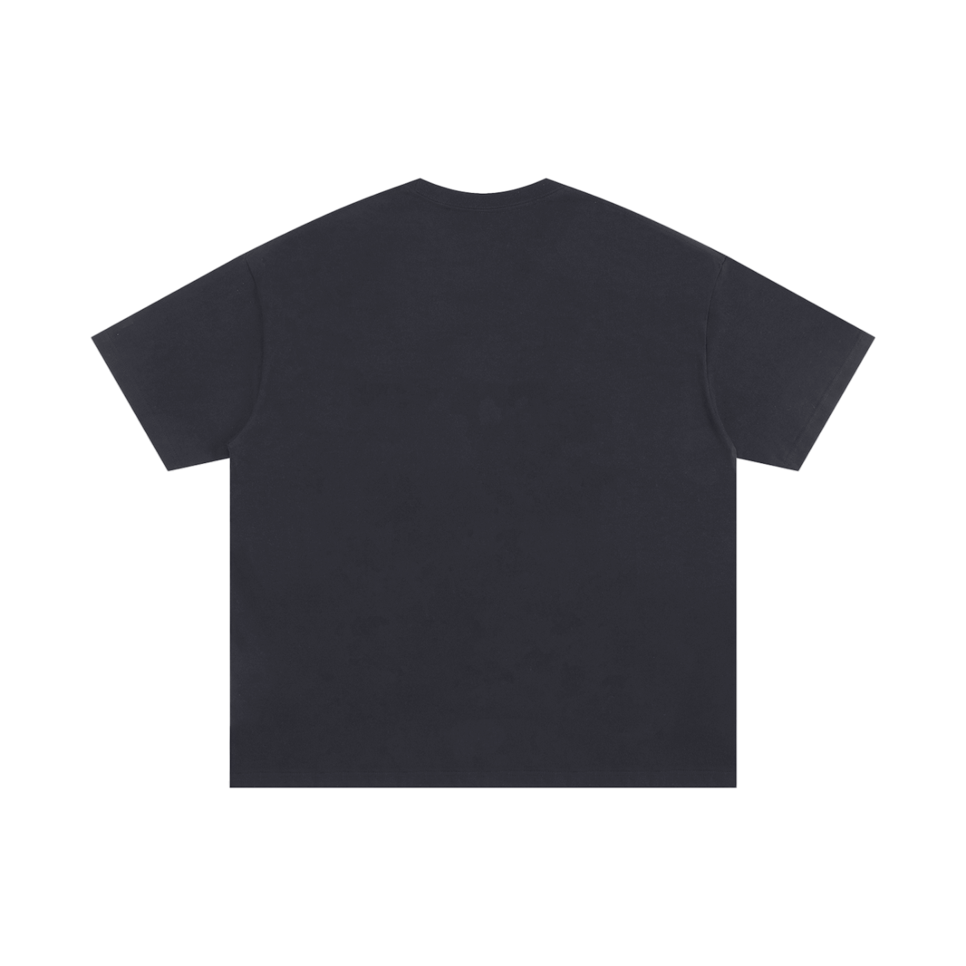 Oversized T-shirt ODMPOD