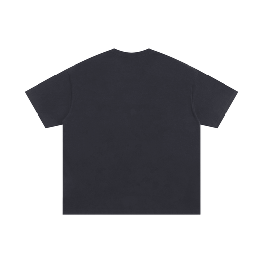 Oversized T-shirt ODMPOD
