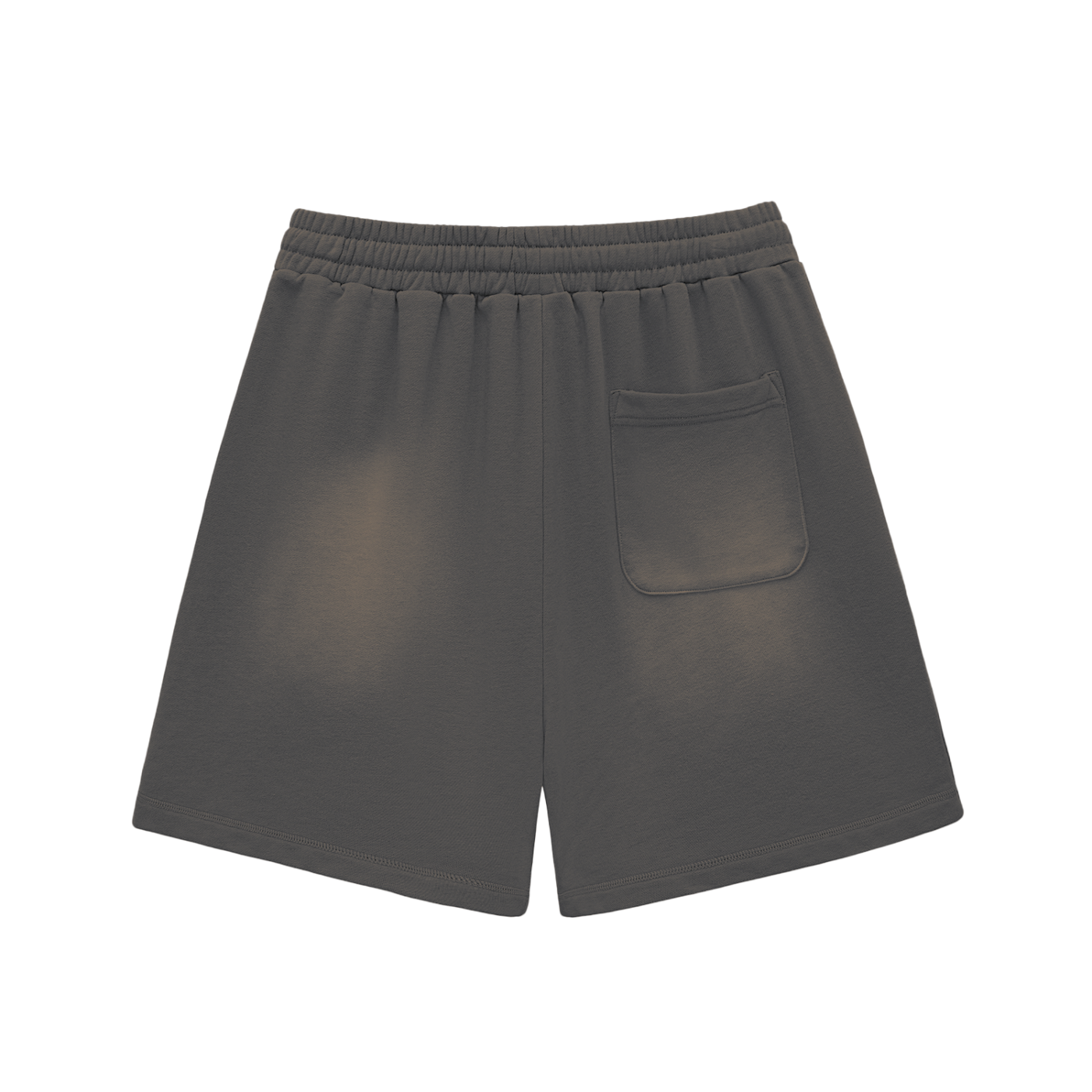 FOOTPRINTS IN MOTION™ Shorts