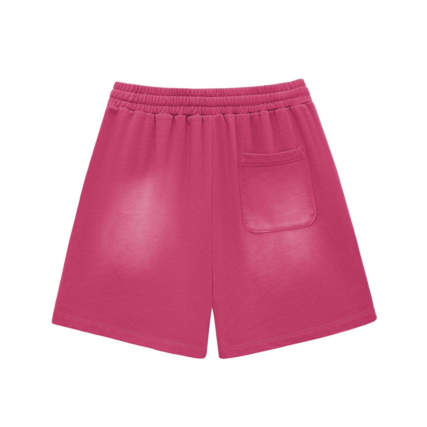 FOOTPRINTS IN MOTION™ Shorts