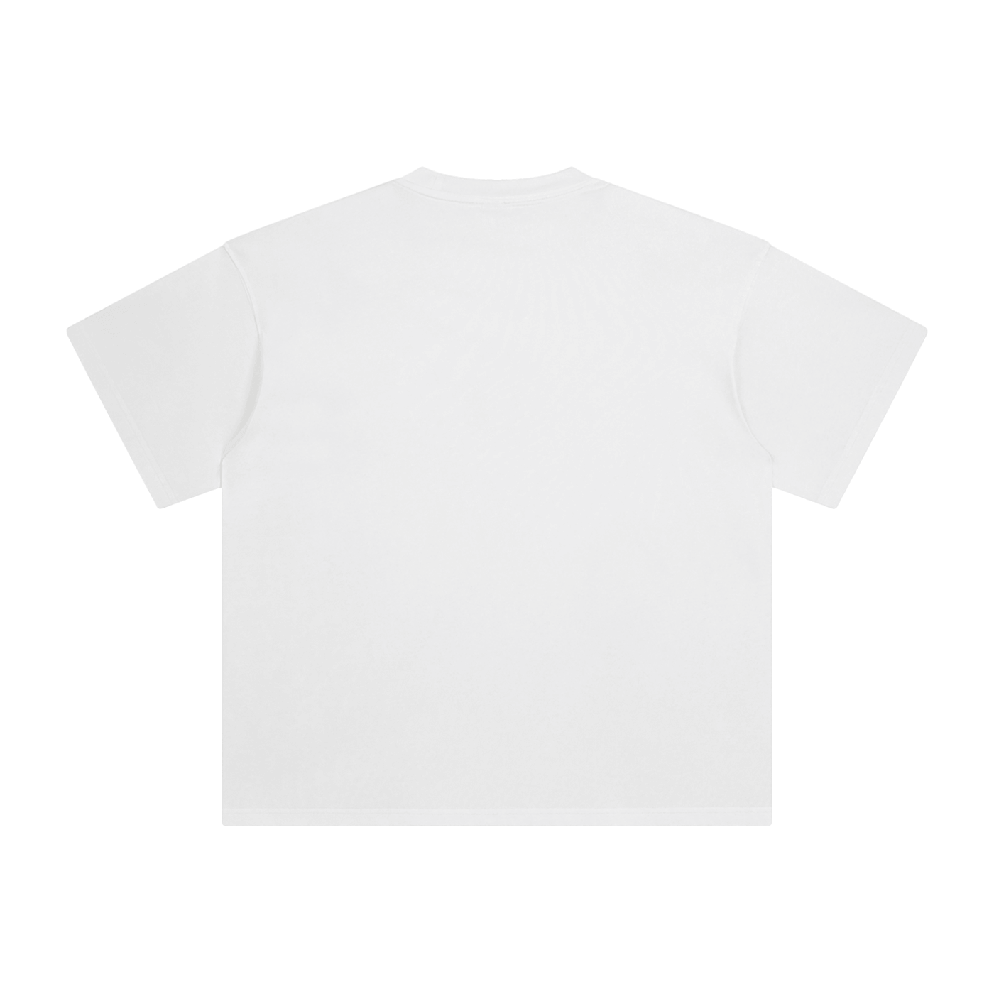 Voice of the People: Angela Davis Tribute T-Shirt - Footprint Apparel