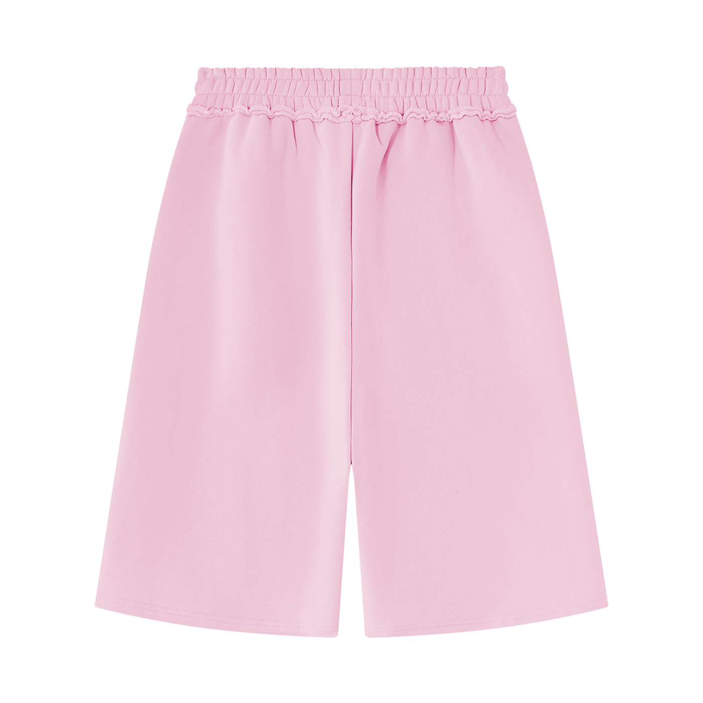 CODENAME® SERIES Shorts - Footprint Apparel