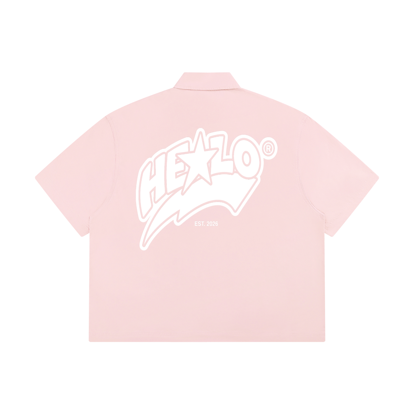Footprint Apparel