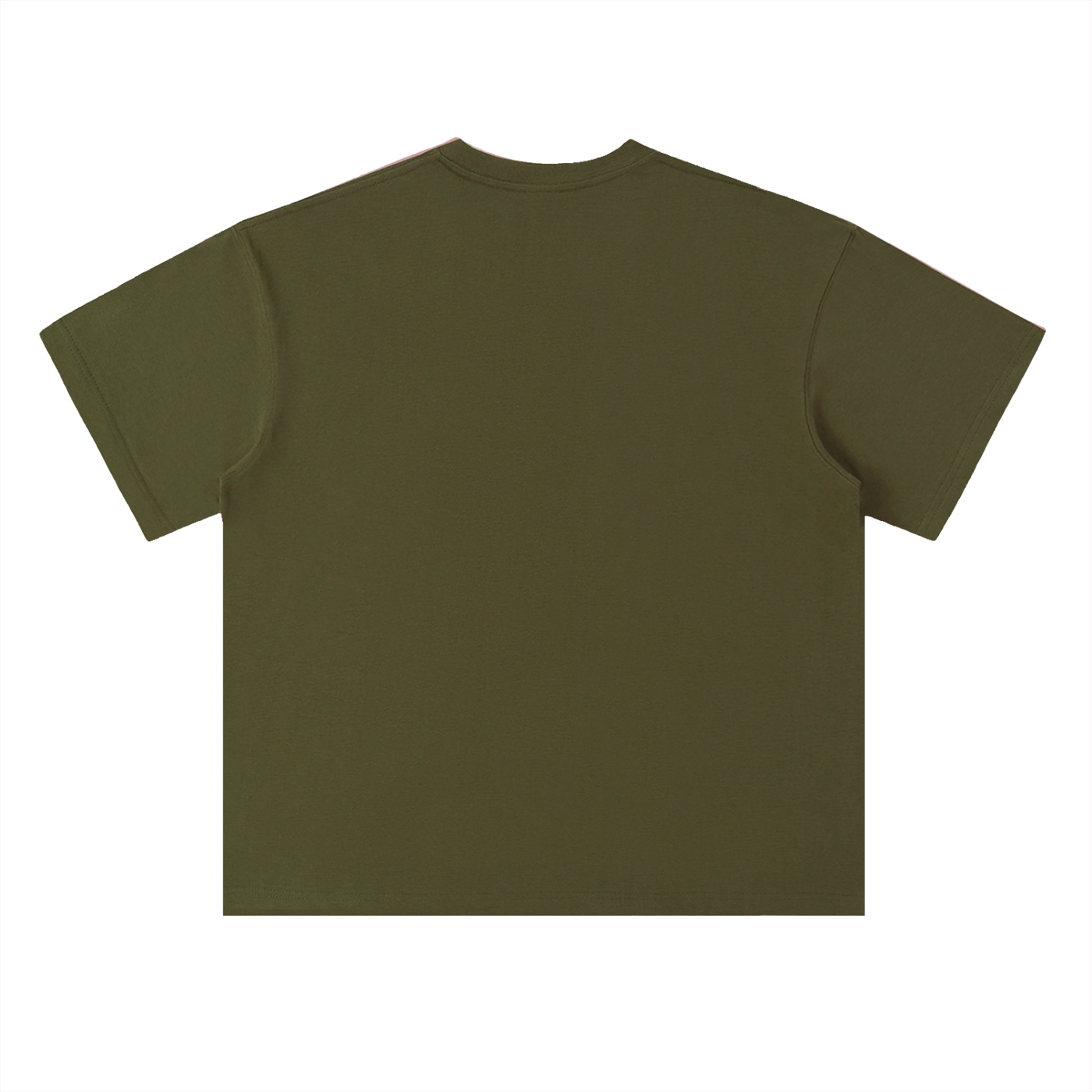 FAMILIAR FACE™ T-Shirt