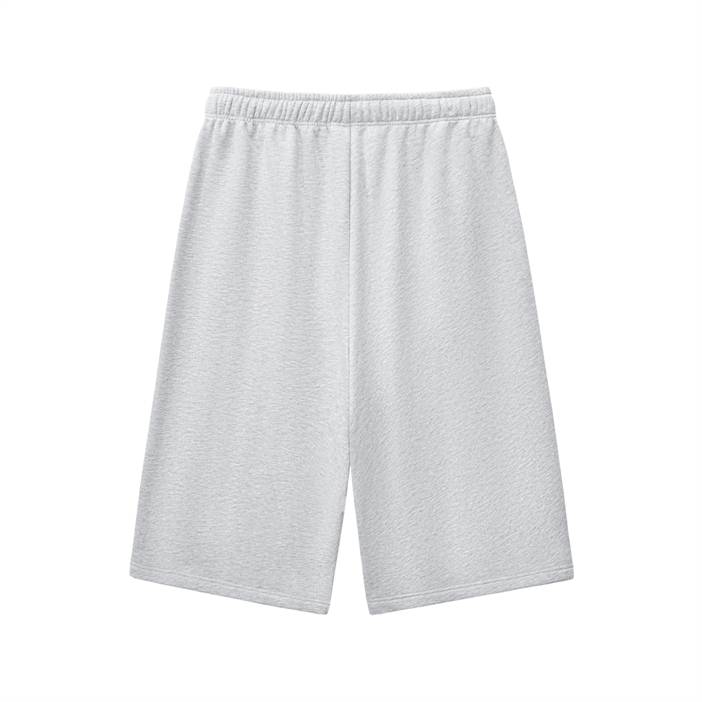HELLO® WORLD Sweats - Footprint Apparel