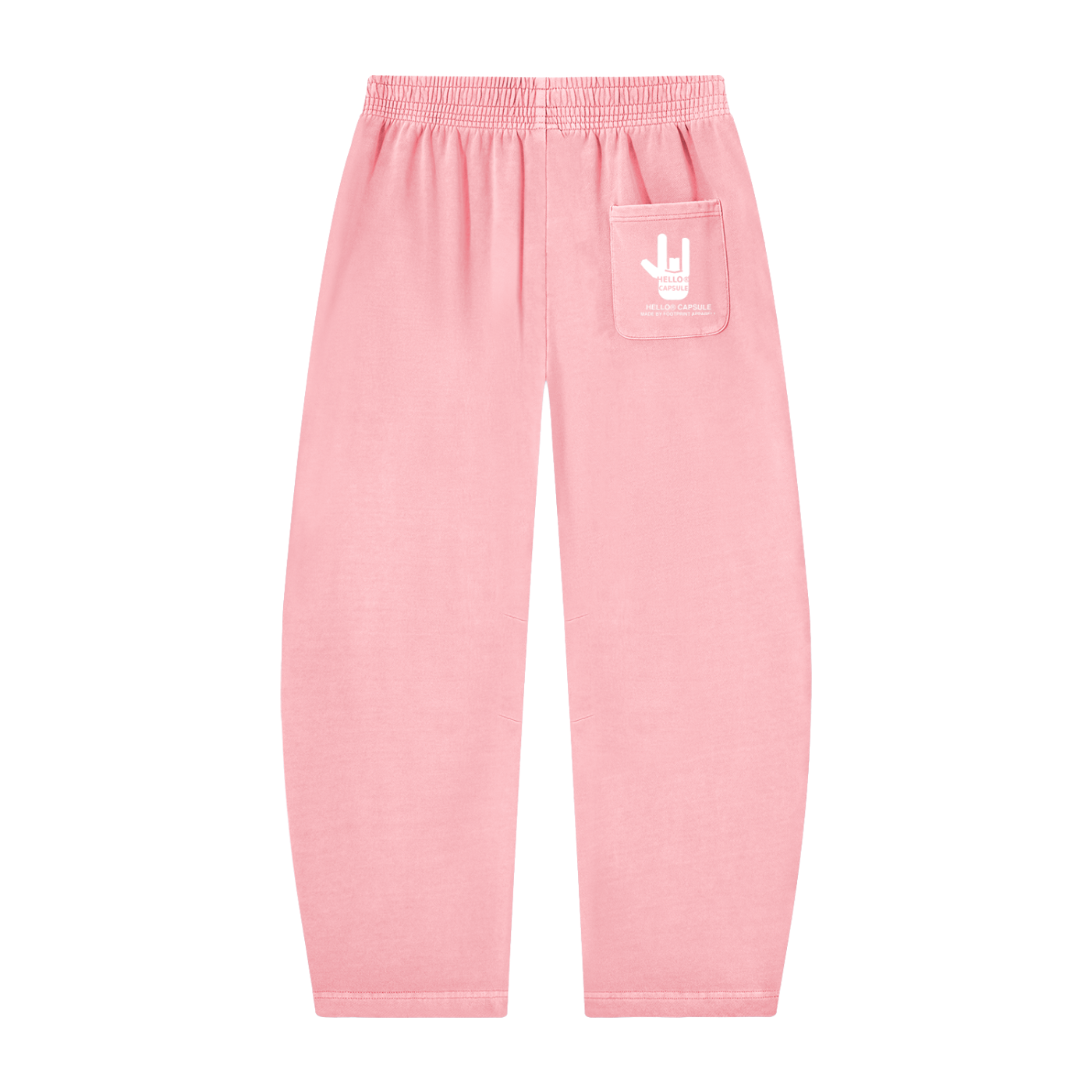 HELLO® UNIFORM Sweatpants