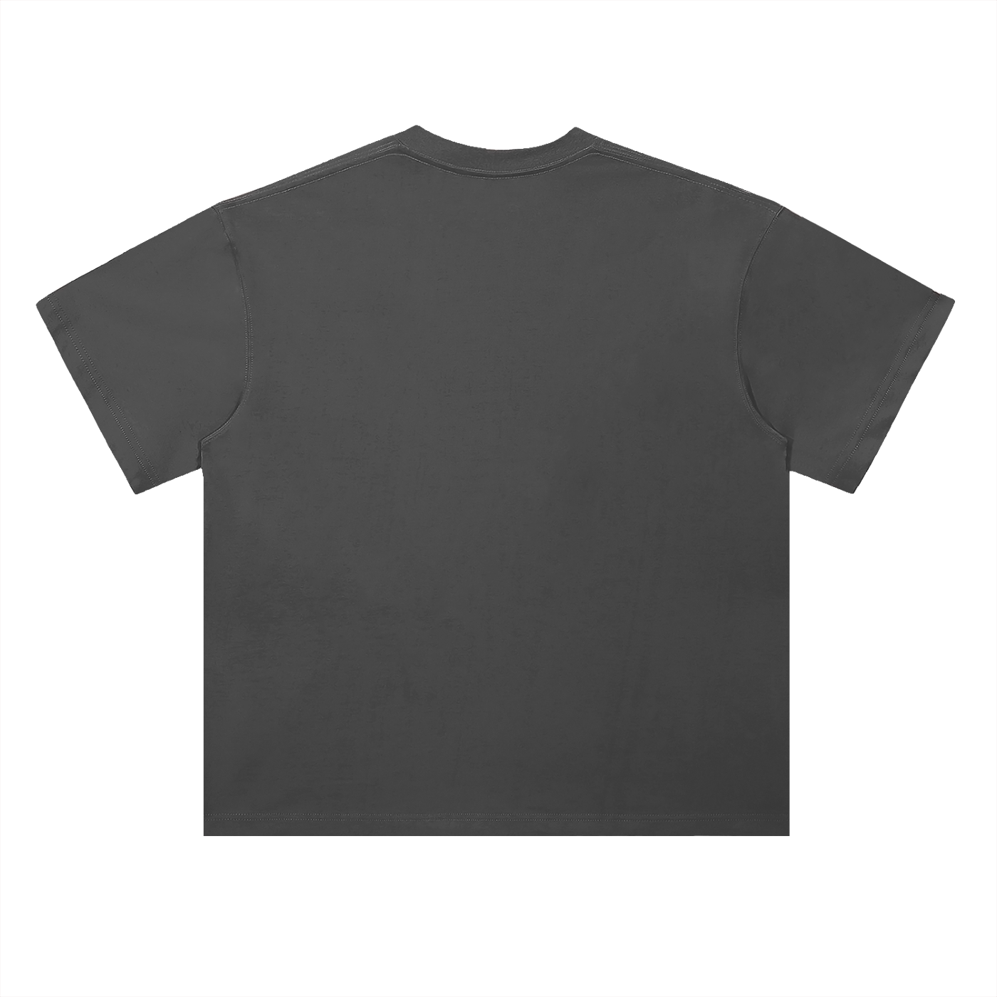 FAMILIAR FACE™ T-Shirt