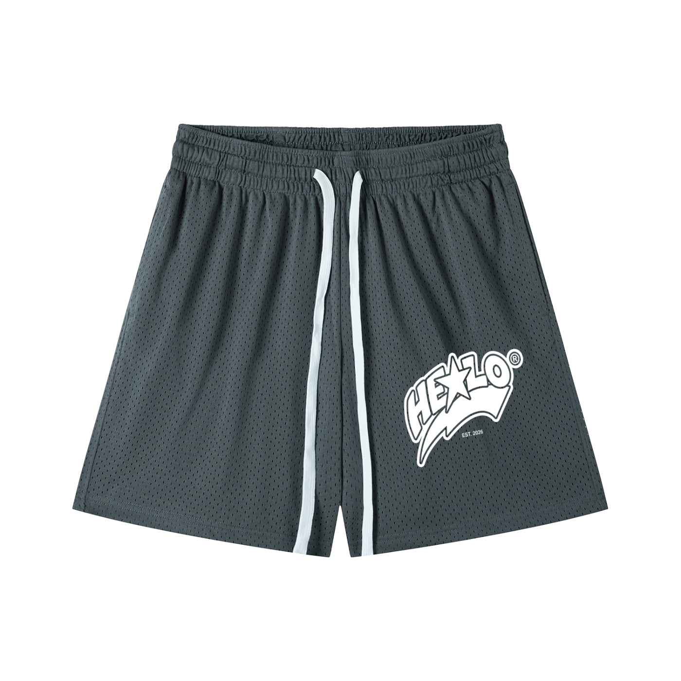 Footprint Apparel