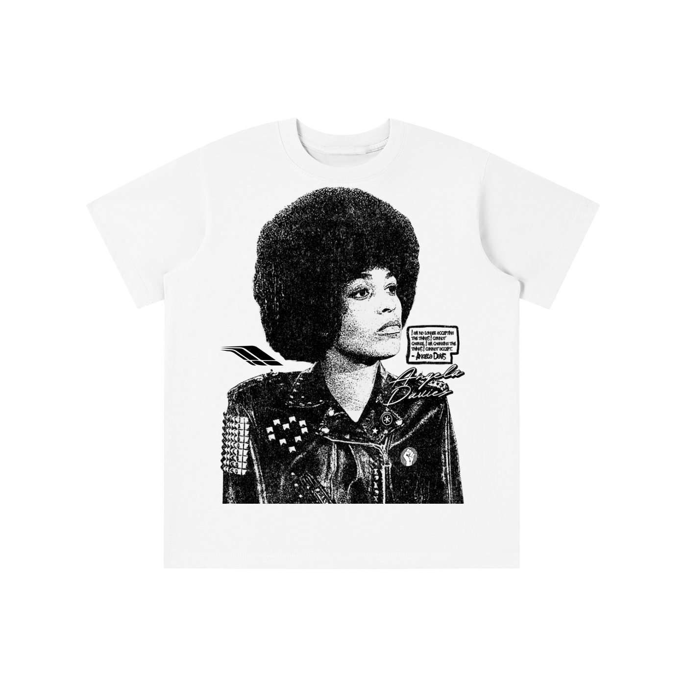 MAGIC CITY LEGACY™ Kids' T-Shirt