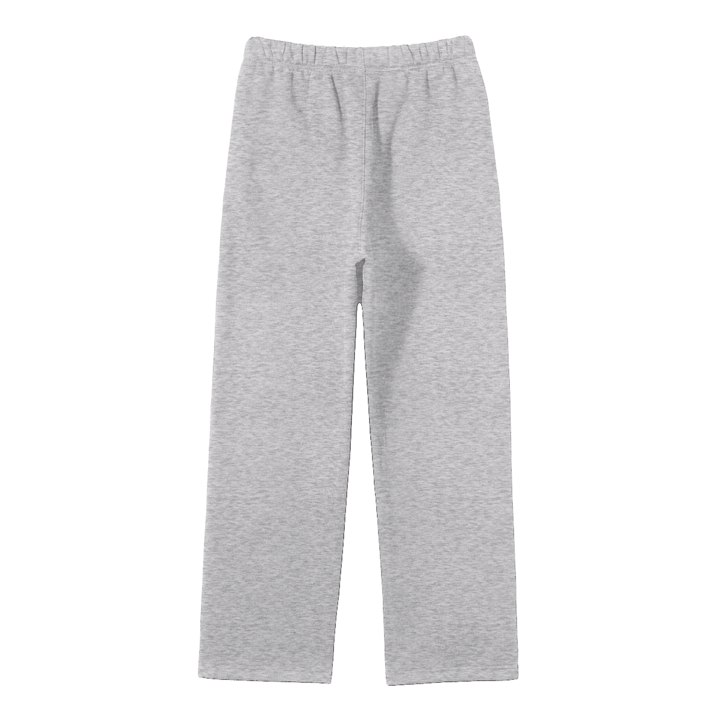 SECOND LOOK™ Fleece Pants