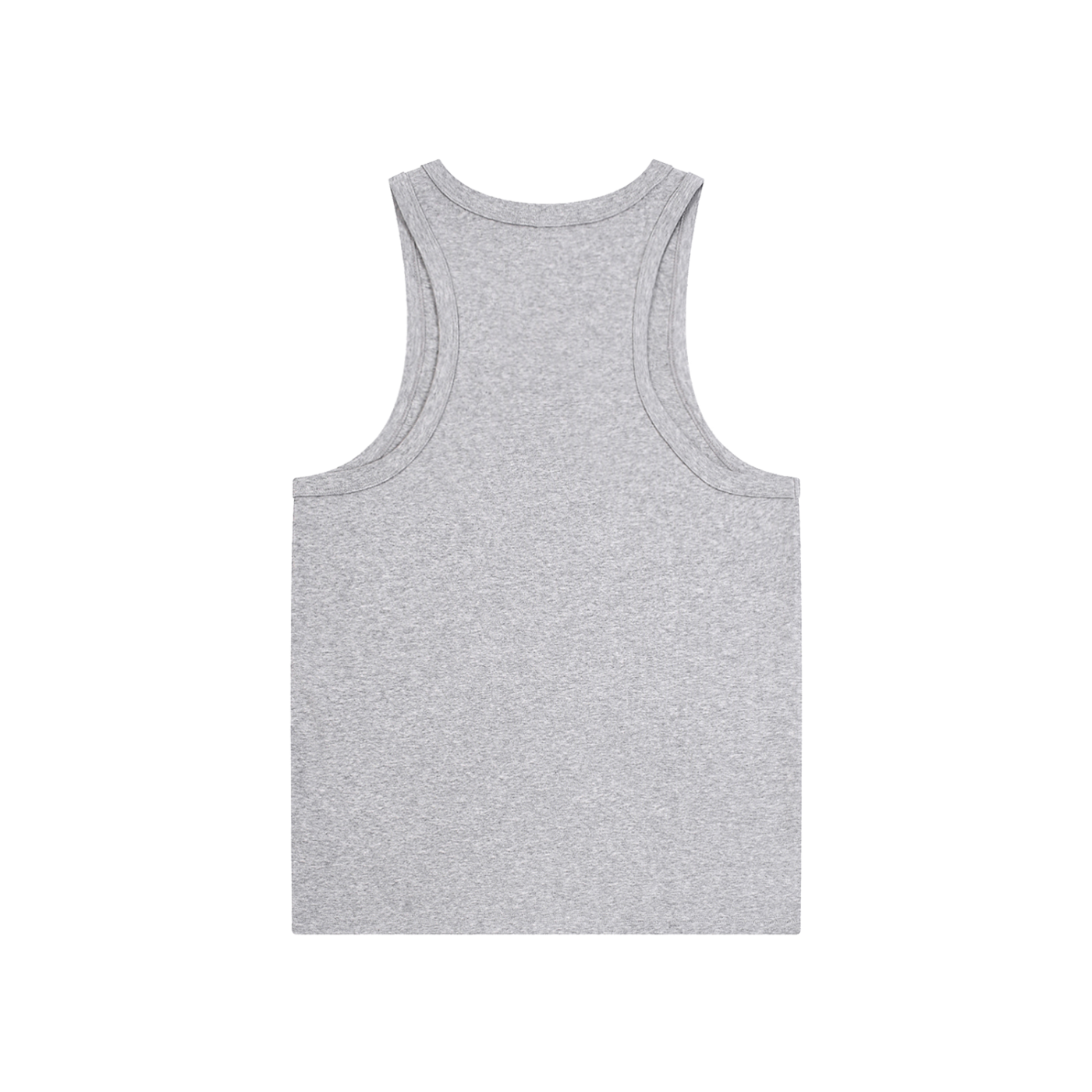 HELLO® ESSENTIAL Tank Top (M)
