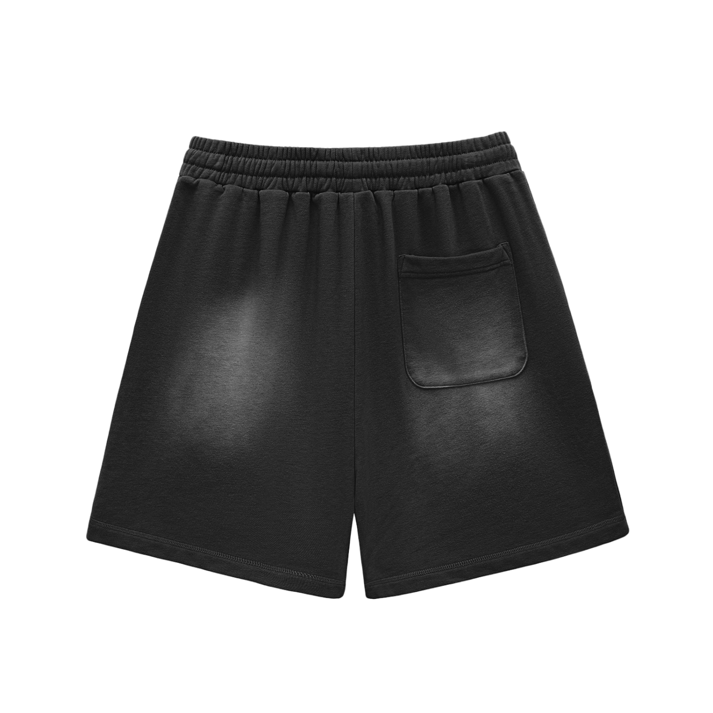 FOOTPRINTS IN MOTION™ Shorts