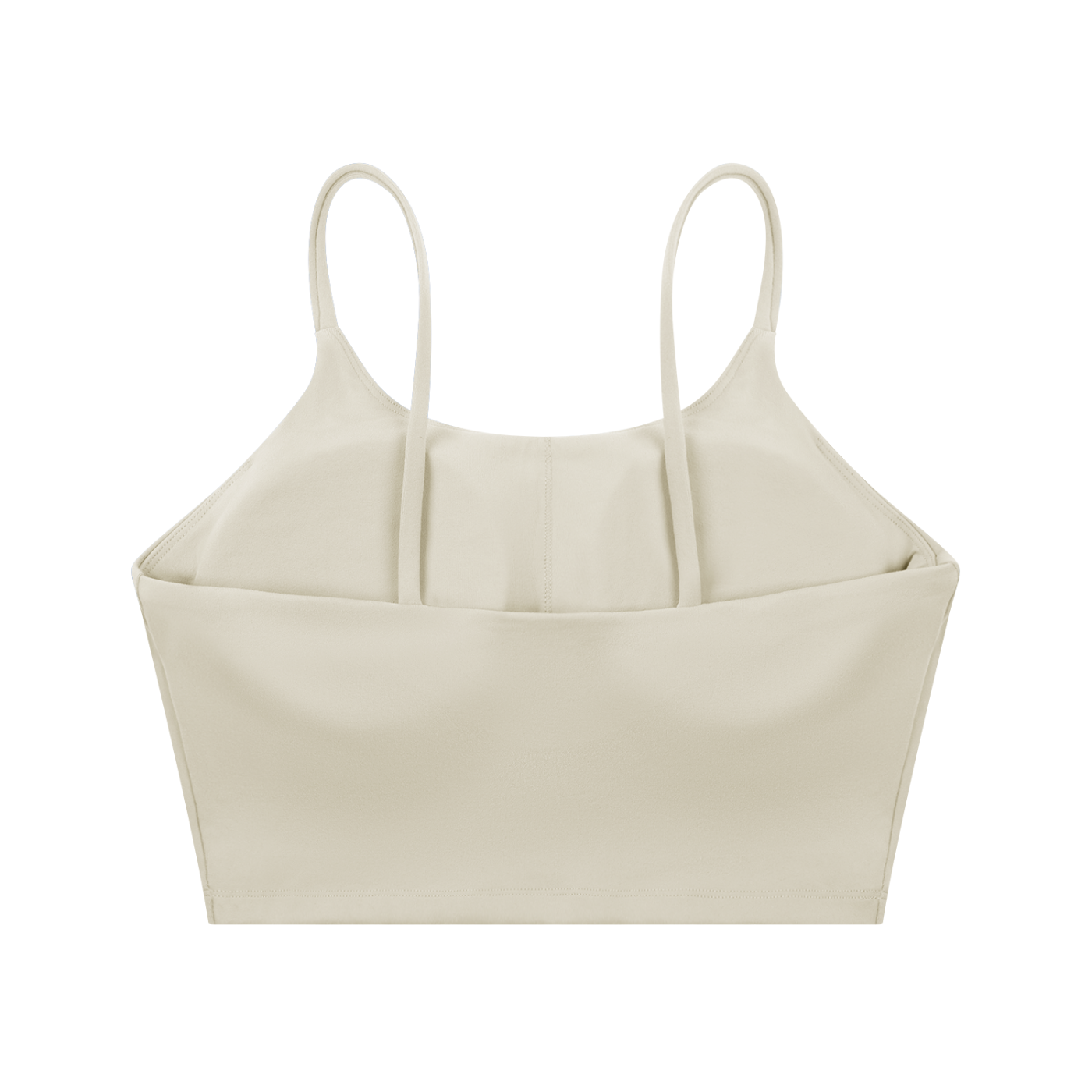 SECOND LOOK™ Yoga Sports Bra