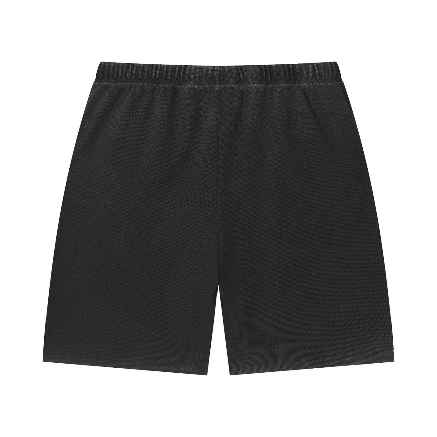 SECOND LOOK™ Vintage Wash Shorts