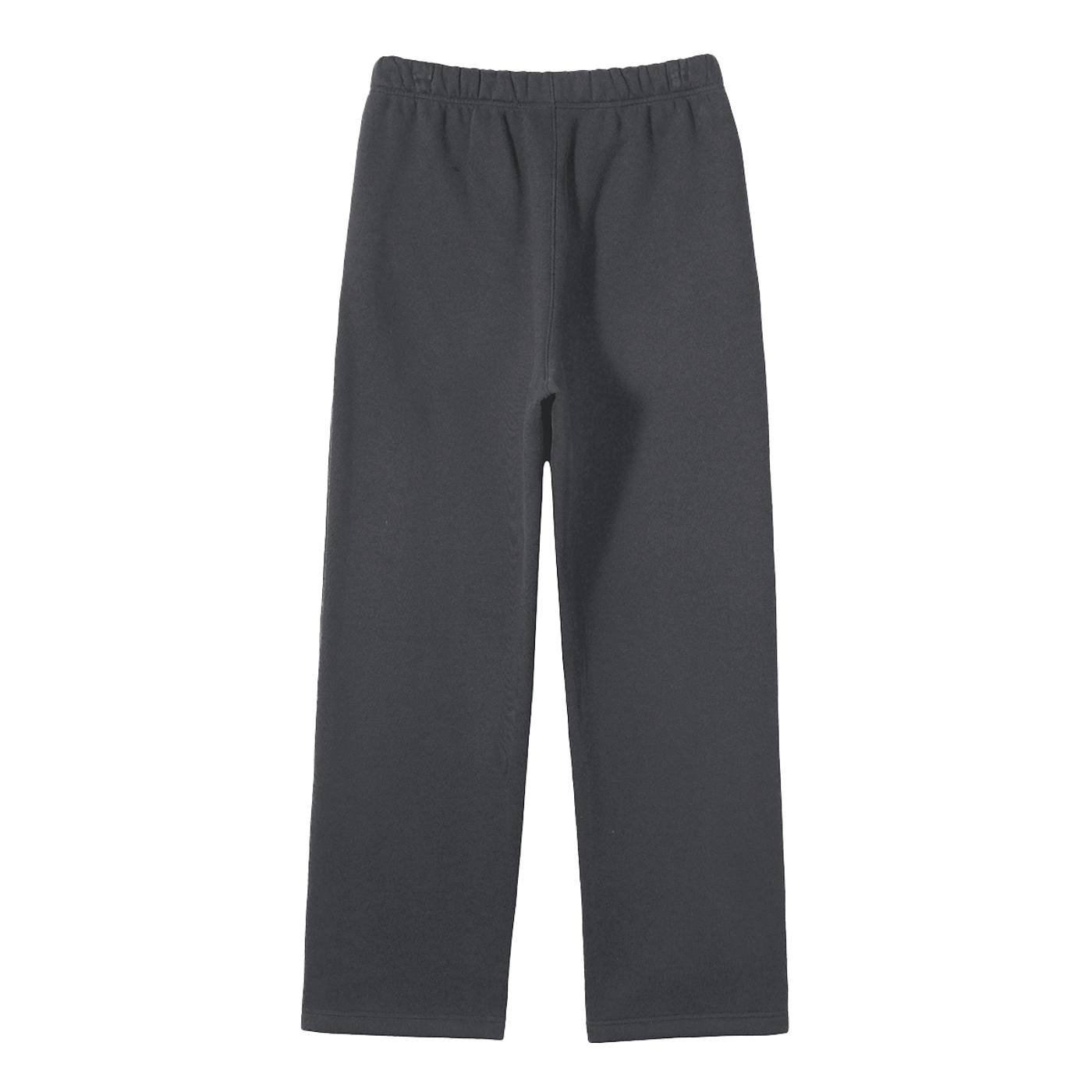 SECOND LOOK™ Fleece Pants