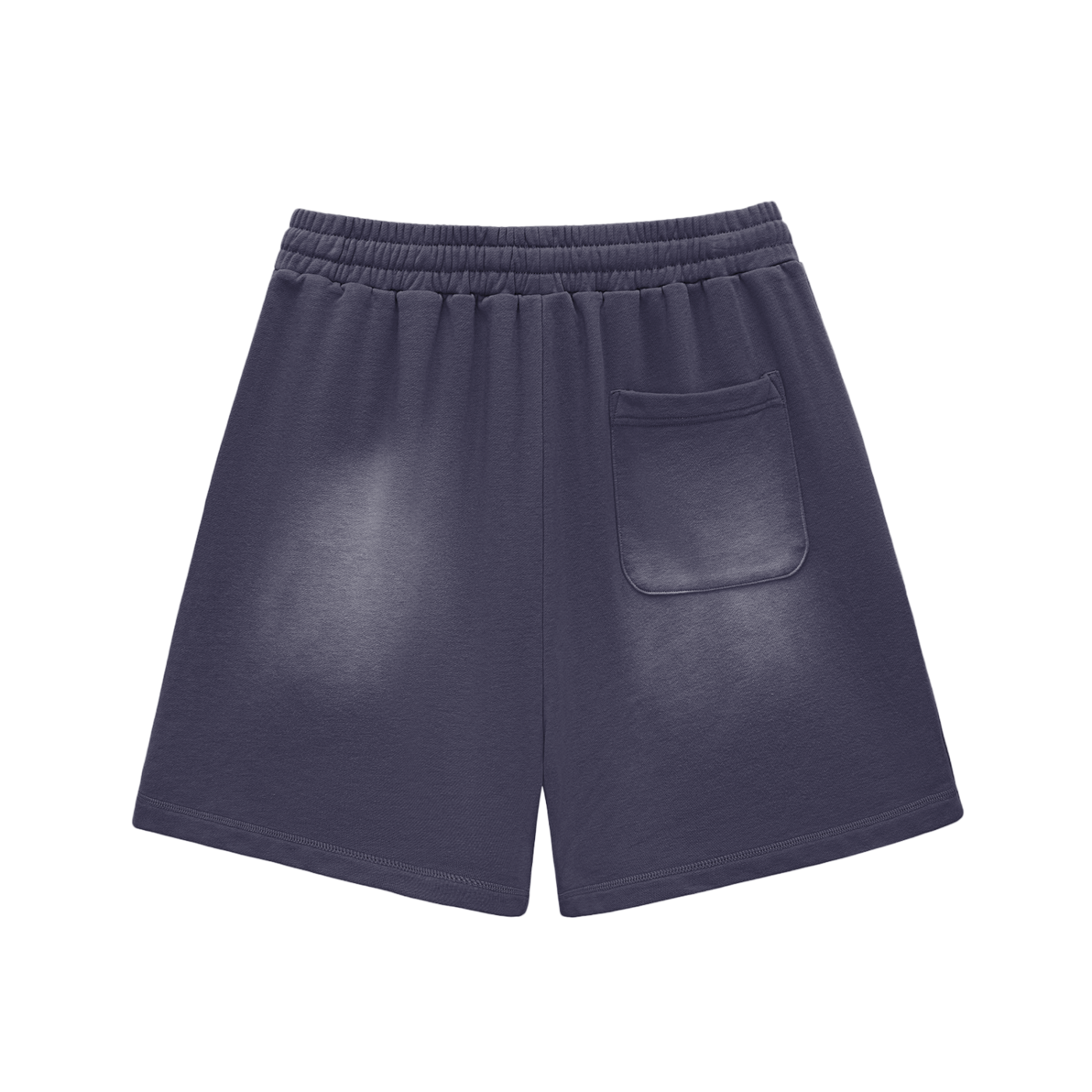 FOOTPRINTS IN MOTION™ Shorts