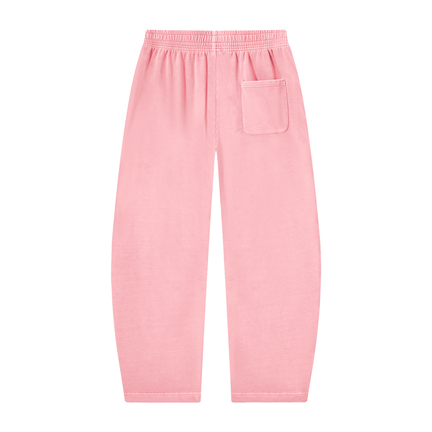 HELLO® SIGNATURE Sweatpants - Footprint Apparel