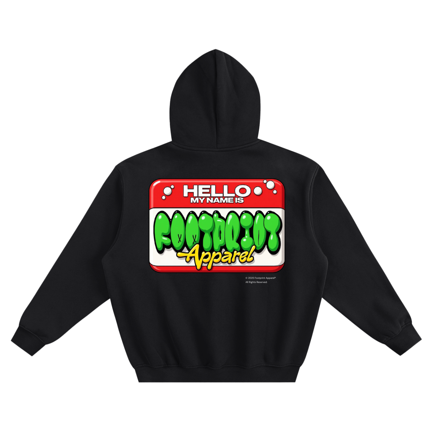 hello-footprint-apparel-streetwear