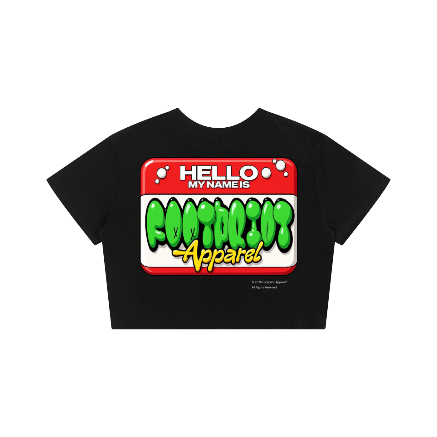 hello-footprint-apparel-streetwear